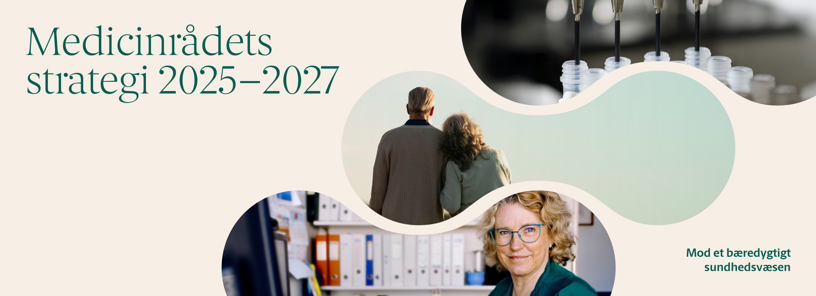 Medicinra╠Èdets Strategi 1620 588 1