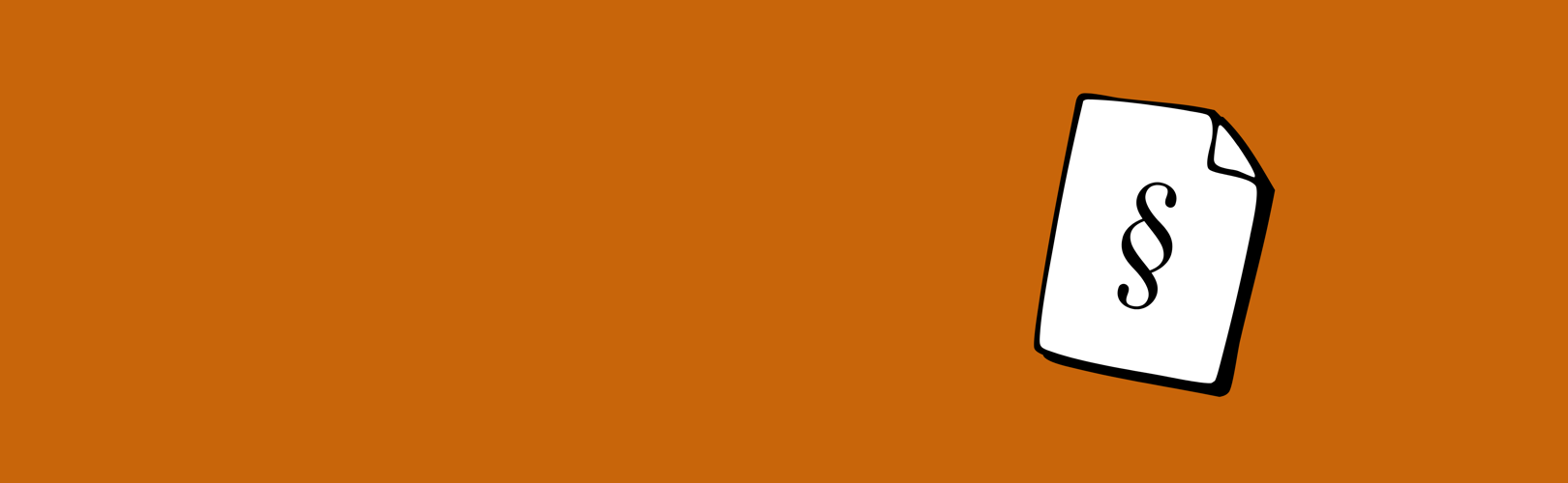 Hero Habilitetspolitik2