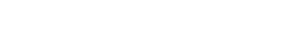 Medicinraadet Logo White RGB