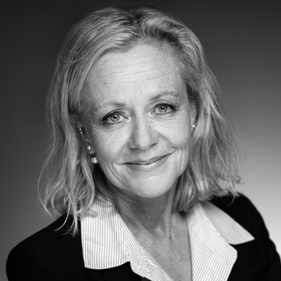 Dorte Gyrd Hansen 16 Edit WEB