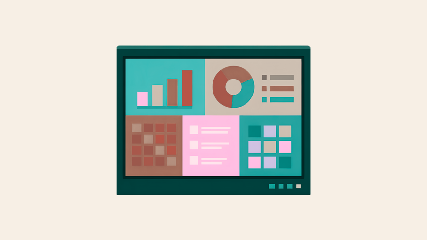 Data