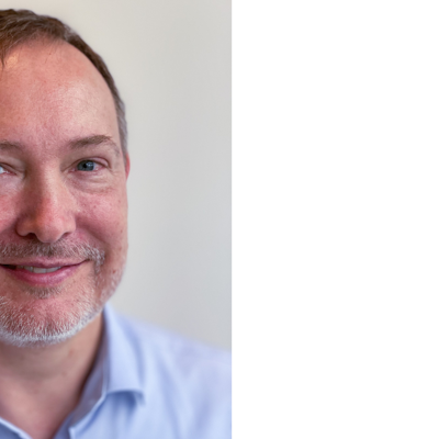 Professor Janus Laust Thomsen er nyt medlem af Medicinrådet