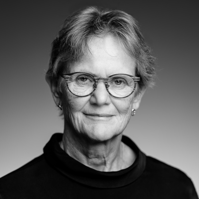 Anni R. Jensen 14 Edit WEB