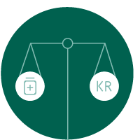 Prioritering 2200X200