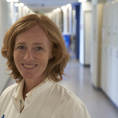 Medicinrådet får nyt medlem 