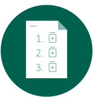 Lægemiddelrekommandation