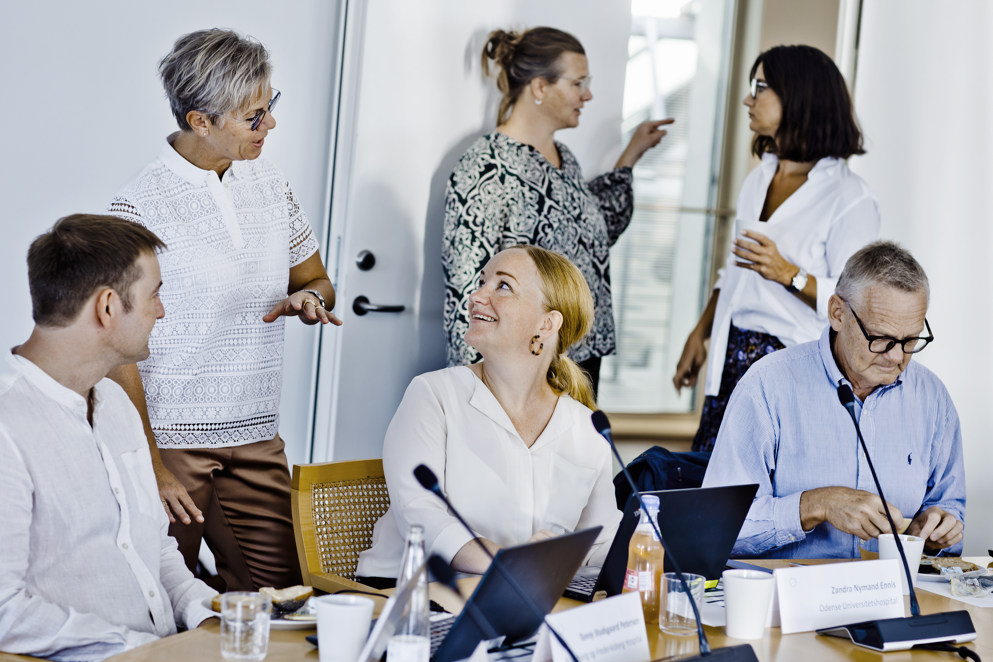 Zandra Mfl 2024 Foto Claus Boesen