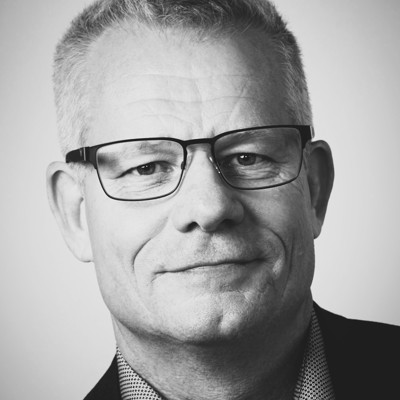 20200915 Peter Sorensen 0026 (1)