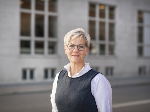 Birgitte
