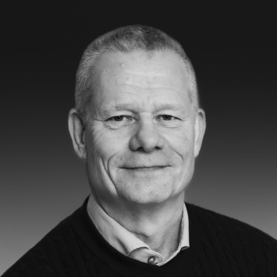 Peter Sørensen