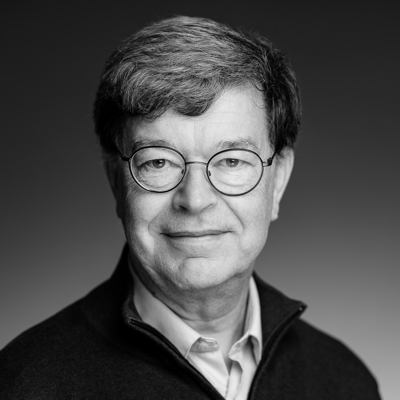 Jan Sørensen 1 Edit WEB